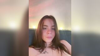 little_STITCH - Stripchat Models brunettes-blowjob gym-babe facesitting lovense twerk