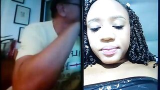 Unique_X_perience - Stripchat Models old-young middle-priced-privates-white brunettes best german