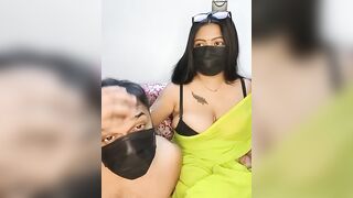 deepika-roy - Stripchat Models young romantic deepthroat role-play big-tits-young