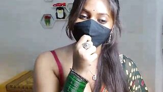 Hotginni4 - Stripchat Models recordable-publics doggy-style fingering-young doggy-style middle-priced-privates-young