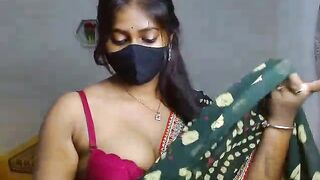 Hotginni4 - Stripchat Models recordable-publics doggy-style fingering-young doggy-style middle-priced-privates-young