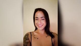 LydiaMaus96 - Stripchat Models brunettes-blowjob role-play-young deluxe-cam2cam striptease masturbation