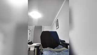 HotBlondie69 - Stripchat Models yoga-young medium role-play romanian-young flashing