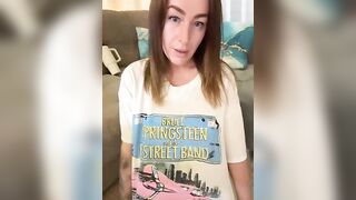 ChristinaSiemone - Stripchat Models upskirt danish foot-fetish trimmed-white striptease-young