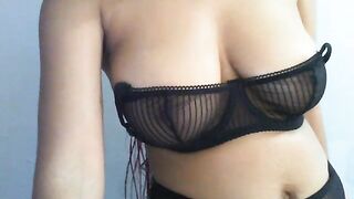 Sexylisa670 - Stripchat Models brunettes-blowjob oil-show ebony-deepthroat handjob striptease-ebony