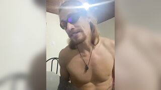 ruivofloripasecrets - Stripchat Models gang-bang masturbation gang-bang outdoor new
