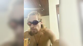 ruivofloripasecrets - Stripchat Models gang-bang masturbation gang-bang outdoor new