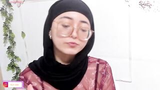 aysel_elid - Stripchat Models ahegao hd trimmed titty-fuck striptease