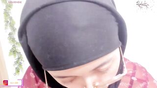 aysel_elid - Stripchat Models ahegao hd trimmed titty-fuck striptease