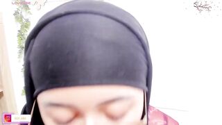 aysel_elid - Stripchat Models ahegao hd trimmed titty-fuck striptease