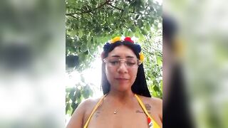 hot_veteran01 - Stripchat Models interactive-toys big-ass latin-doggy-style latin-blowjob blowjob-ahegao