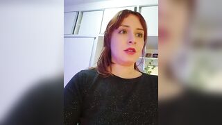 Ahrya_ - Stripchat Models brazilian spanking interactive-toys cam2cam athletic-white