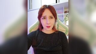 Ahrya_ - Stripchat Models brazilian spanking interactive-toys cam2cam athletic-white