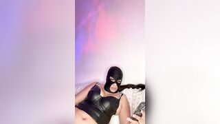 Marocainecoquine - Stripchat Models deluxe-cam2cam luxurious-privates-arab twerk-arab deluxe-cam2cam anal-fingering