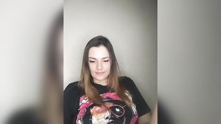 KrissSexi - Stripchat Models dildo-or-vibrator-milfs medium blowjob brunettes-blowjob mobile