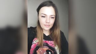 KrissSexi - Stripchat Models dildo-or-vibrator-milfs medium blowjob brunettes-blowjob mobile