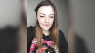 KrissSexi - Stripchat Models dildo-or-vibrator-milfs medium blowjob brunettes-blowjob mobile