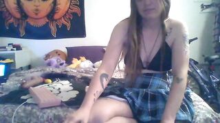 BunnyHooppss - Stripchat Models big-tits ass-to-mouth dildo-or-vibrator-young sex-toys cheap-privates-young