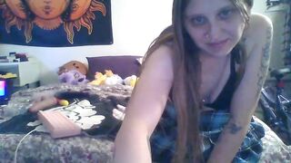BunnyHooppss - Stripchat Models big-tits ass-to-mouth dildo-or-vibrator-young sex-toys cheap-privates-young