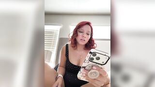 Sweety_Nate - Stripchat Models fingering redheads-creampie interactive-toys striptease-young dildo-or-vibrator