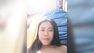 Hotsquirter_10 - Stripchat Models best asian-handjob twerk romantic-asian black-hair-young