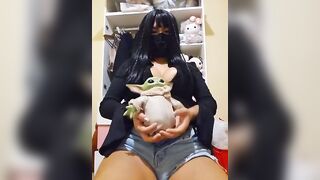Latin_summer - Stripchat Models brunettes titty-fuck middle-priced-privates cowgirl brunettes-blowjob