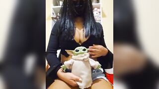 Latin_summer - Stripchat Models brunettes titty-fuck middle-priced-privates cowgirl brunettes-blowjob