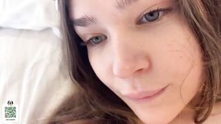 notecarret - Stripchat Models outdoor recordable-publics smoking anal-doggy-style yoga