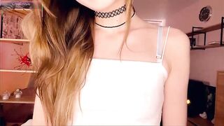 1ivvi1 - Stripchat Models jeans handjob-teens foot-fetish-teens striptease petite