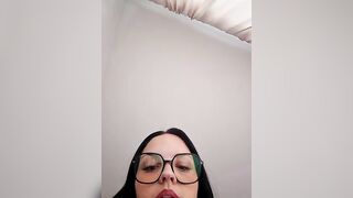 JUJUICY- - Stripchat Models black-hair role-play dildo-or-vibrator-young titty-fuck orgasm