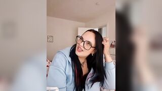 JUJUICY- - Stripchat Models black-hair role-play dildo-or-vibrator-young titty-fuck orgasm