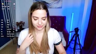 Emma__Ross - Stripchat Models big-ass-big-tits role-play big-tits-blondes striptease-young titty-fuck
