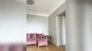 sssativa_more - Stripchat Models recordable-privates ticket-and-group-shows petite-young romantic dildo-or-vibrator-deepthroat