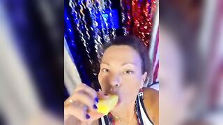 Erotic_and_Exotic - Stripchat Models masturbation-mature gape interactive-toys tattoos-white big-clit