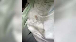 xiaoxiaoaini520 - Stripchat Models lovense facesitting ahegao cowgirl hd