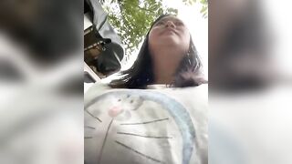 xiaoxiaoaini520 - Stripchat Models lovense facesitting ahegao cowgirl hd
