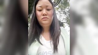 xiaoxiaoaini520 - Stripchat Models lovense facesitting ahegao cowgirl hd