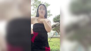kehanbaby - Stripchat Models middle-priced-privates-young humiliation cowgirl topless asian-blowjob