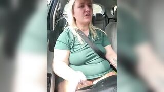 Novaskye - Stripchat Models cosplay-milfs hd sexting role-play fingering