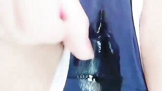 SUxMIxRE - Stripchat Models camel-toe nipple-toys interactive-toys-milfs squirt-milfs asian-blowjob