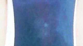 SUxMIxRE - Stripchat Models camel-toe nipple-toys interactive-toys-milfs squirt-milfs asian-blowjob