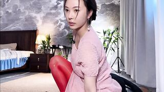 meowLili - Stripchat Models small-audience luxurious-privates hd brunettes-young white