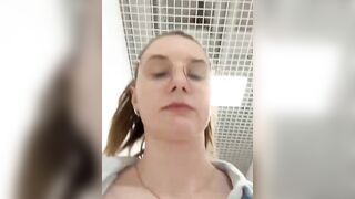 FReyja_44 - Stripchat Models recordable-publics athletic-blondes big-ass-white cowgirl cheap-privates-young