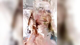 FReyja_44 - Stripchat Models recordable-publics athletic-blondes big-ass-white cowgirl cheap-privates-young