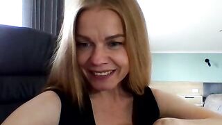 Tina5394 - Stripchat Models best-milfs topless-white facial oil-show russian-milfs