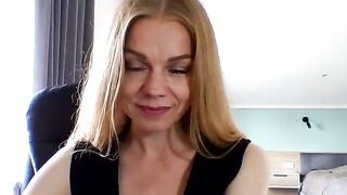 Tina5394 - Stripchat Models best-milfs topless-white facial oil-show russian-milfs
