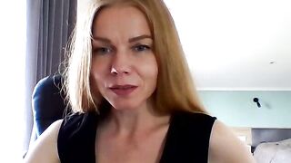 Tina5394 - Stripchat Models best-milfs topless-white facial oil-show russian-milfs