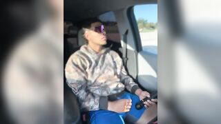 StrokingDaddy4 - Stripchat Models young sex-toys young precum twerk