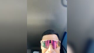 StrokingDaddy4 - Stripchat Models young sex-toys young precum twerk