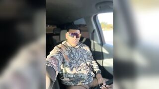 StrokingDaddy4 - Stripchat Models young sex-toys young precum twerk